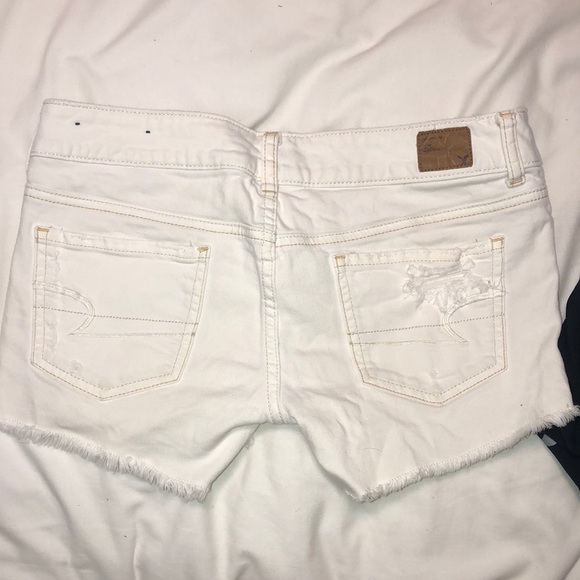 American Eagle shorts! - Picture 1 of 2